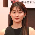 山本里菜がTBSを退社、同時にTBSアナウンサーYouTubeチャンネルも休止　ファンからは「寂しいです」との声