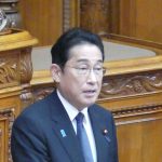 「首相給与アップ法案」に対する国民の怒りを維新が訴えるも、岸田首相は応じず