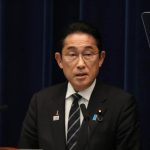 「検討すらしてないんかい！」岸田首相答弁にネット驚愕　消費税減税「考えてないので効果も考えず」