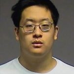 米名門大の学生、反ユダヤ主義的脅迫で逮捕 全校休講に