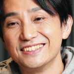 「事実です」いきものがかり水野良樹がストリートライブで狩野英孝に負けた日…フォロワーからは驚きの感想が飛び交う