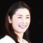 石川梨華、菊池雄星の美人妻・瑠美さんとの2ショット公開！元西武投手の奥様会で美貌レベルがヤバい「お綺麗」「めちゃ可愛い」