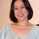 倉田真由美氏　末期がんの夫が“優先席”利用も高齢者から衝撃の一言　「決めつけるのは本当にやめて」