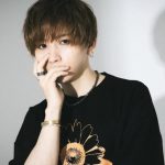 人気YouTuber「自然に涙が出てきて…」信頼していた人物から1300万円だまし取られたと告白