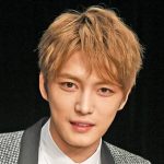 ジェジュン、5年間自腹で移動費を負担。事務所に不満をぶちまける