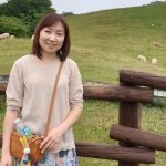 「母が子供たちを生かして旅立つ」感動のストーリーが話題に＝韓国ニュース