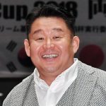 花田虎上、貴乃花氏に苦言「横綱にあぐらかいちゃダメ！勘違いするな」週刊誌に騒動報道