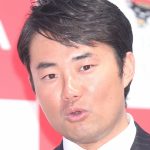 杉村太蔵　首相らの“給与アップ法案”に「いつだったら許してもらえる？給料上げるタイミングない」