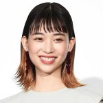 森川葵、グアムでヘソ出し！美白がヤバい！「マーメイドっていたんですね」ショート丈トップス「さすが！かわいい」の声