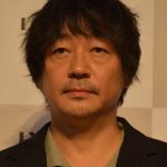 大森南朋　大物俳優に叱られた過去明かし、反省「酒を頭からかけられて“あんまり調子に乗んなよ”って」