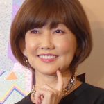 松本伊代　夫・ヒロミが一時期芸能界離れたことへの本音告白「何で全部辞めちゃうんだろうなって…」