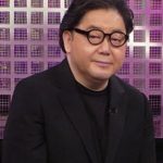 秋元康氏　「ずるいところがない」と性格を絶賛する人気タレント「いろいろな芸能人を見てきたけど」