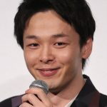 中村倫也、結婚後も毎日料理を楽しんでいる