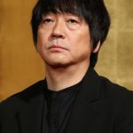 大森南朋、妻とのなれそめ包み隠さず明かす「他にいい言い方が見つからなかった」