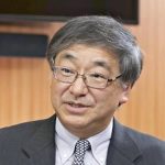 千葉大学長中山俊憲が６４歳で逝去、専門は免疫学・アレルギー学で２１年４月以降は現職