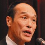 東国原英夫「ちょっと遅い思いますけど」岸田文雄首相に「消費税か社会保険料の引き下げをやるべきだった」