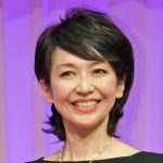 賀来千香子　芸能界で唯一〝共演ＮＧ〟の俳優明かす「恥ずかしいですよね」