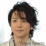 俳優生田斗真も旧ジャニーズ事務所を退所！木村拓哉や風間俊介の動向は？