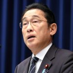 批判が相次ぐ「首相の給与アップ」法案 松野長官「賃上げの流れを止めない」