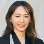 新垣結衣、35歳。意外な体の不調についての告白