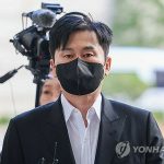 YGエンタ創業者　二審で逆転有罪＝韓国