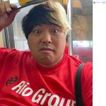 有名人が楽しませてやってんのにクソ馬鹿だよな」　元迷惑系YouTuber、東大「強制出禁」に逆ギレ