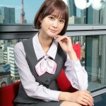 めるるじゃなくて　女優・生見愛瑠「イメージついていただけたら」　ドラマ「セクシー田中さん」で初のＯＬ役