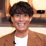 糸井嘉男氏、ランボルギーニを即売却の理由に浜田雅功も仰天！たった5キロしか乗っていない？