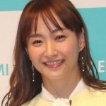 子育てパパの持論に反論！藤本美貴が「部活辞めても諦めグセつくわけない」と断言