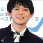 松丸亮吾　信号待ち中、隣に…まさかの超有名人「似てるなって思ったら…マジ！？」　奇跡の遭遇に衝撃