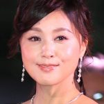 藤原紀香　自身の食生活を明かす！オススメの朝食