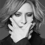 YOSHIKIが投稿「日本時間の明日中に、XJAPANとしての公式な発表をする予定」