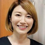 185cmの狩野舞子さん、自身よりデカい超大物と“共演”　ファン「どうしてもそこに目がいってしまう」