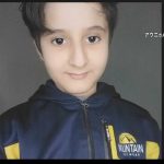 ガザの12歳少年YouTuberが夢の実現を追い求める中で命を落とす