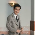 「音楽的にはおかしい」朝ドラ・草彅剛演じる羽鳥善一の独特なカウント「３、２、１、０」の秘密