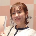 高橋みなみ絶句…宝塚自殺女性の業務内容　AKB48総監督の仕事と比較しても「あまりに多すぎ」