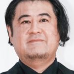 小手伸也　あの俳優に憧れて2浪後に早稲田大入学、演劇サークル加入も…まさかの事実判明「日大だよ」