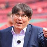 石橋貴明、後輩芸人の番組に嫉妬「ううう、やられた！って」