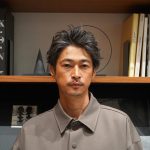 窪塚洋介、民放ドラマに20年以上出演していない理由　今後も「TVからは離れておこうと」