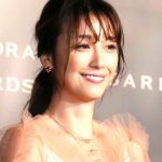 木下優樹菜、４年ぶりフジテレビ出演「結局、『おめえのこと許してねえよ、まだ』みたいな…」