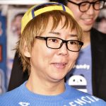 楽しんご、木下優樹菜の地上波復帰にかみつく「こいつが出れんなら俺出せよ！」