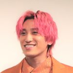 「えー！」と絶叫！兼近大樹が工藤阿須加の父親の正体に驚愕