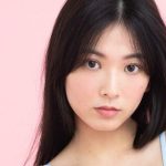 ＜藤真未梨＞フレッシュ美女 が水着姿で超ど根性を披露！