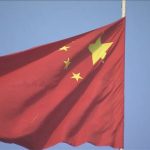 中国で拘束の日本人男性（50代）の懲役12年が確定　日中首脳会談の焦点に