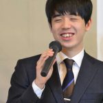 【竜王戦】藤井聡太８冠、美味しいおやつで竜王戦3連覇をお祝い！