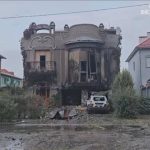 ロシア軍、ウクライナ・ヘルソンからの撤退報道は虚偽か？