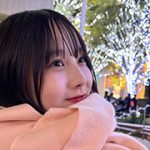 めっちゃ大人っぽくなってる！　高校生になった本田紗来、ミニスカ姿に「すっかり綺麗なおねえさん」の声　真凜＆望結の姿も