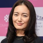 仲間由紀恵、杏との特別な絆を明かす