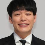 川島明: イケメンなのに評価されないお笑い芸人が明かす