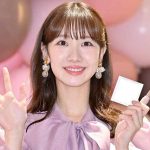 AKB48柏木由紀、卒業発表もチケット完売せず「現状、激ヤバ」　ファンに来場呼びかけ